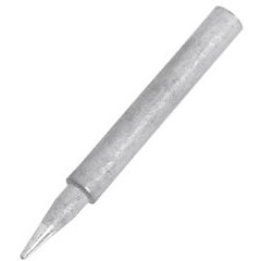 VARF LETCON PENTRU LUT0018-1