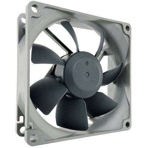 Ventilator NF-A8 FLX