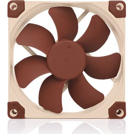 Ventilator NF-A9 FLX