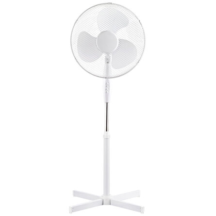 VENTILATOR PICIOR 40W