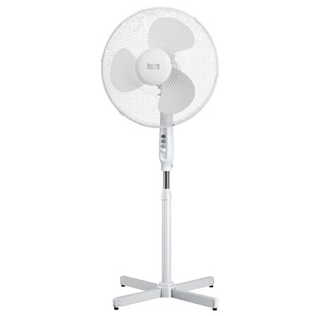 VENTILATOR PICIOR TSA8022 3 VITEZE