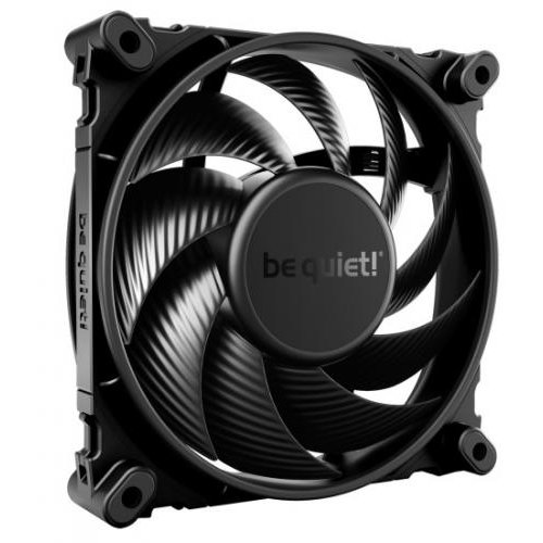 Ventilator Silent Wings 4 120mm