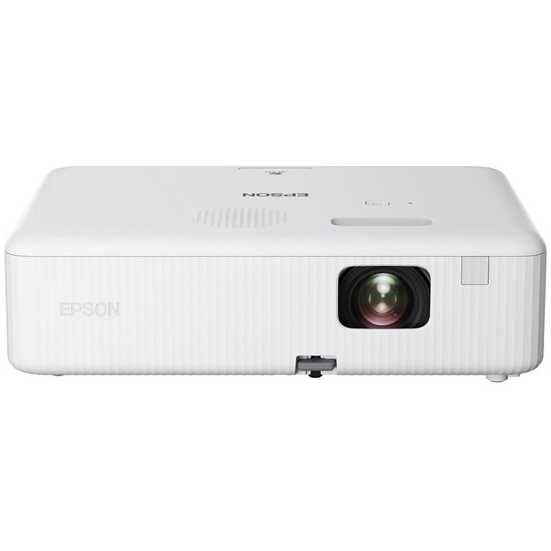 Videoproiector CO-FH01 FHD White