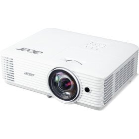 Videoproiector H6518STi FHD White
