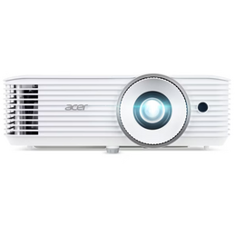 Videoproiector H6546Ki DLP FHD 1920x1080 5200Lm HDMI Boxe Alb