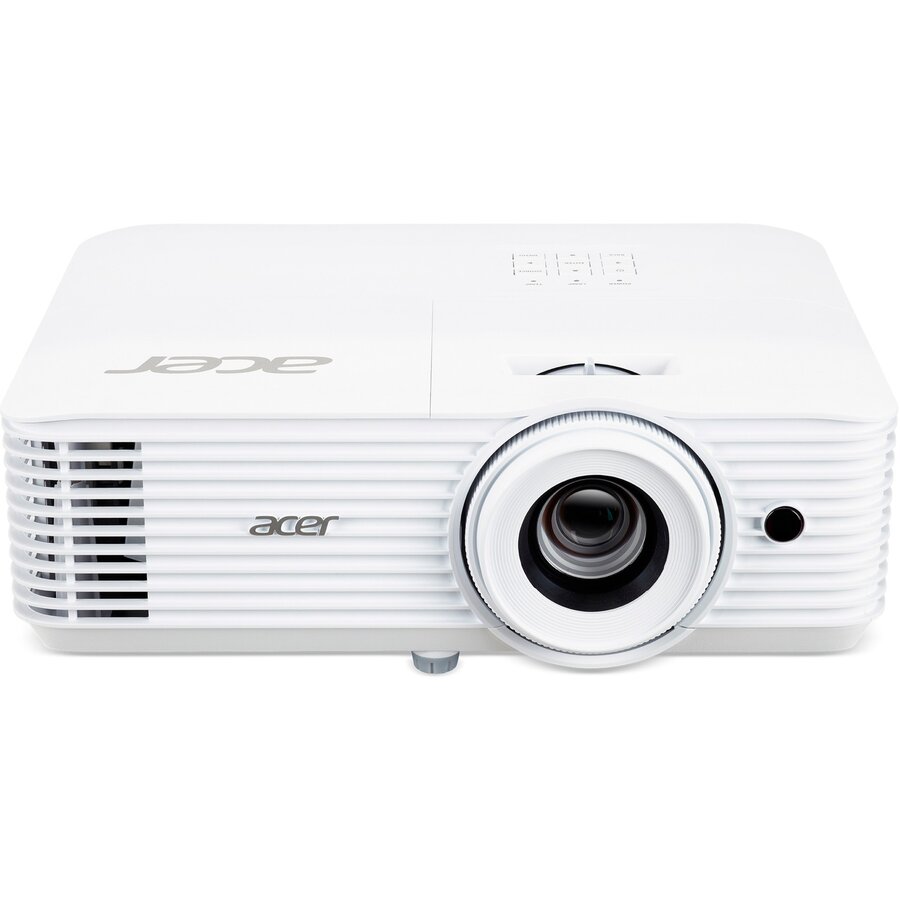 Videoproiector H6805BDa UHD White