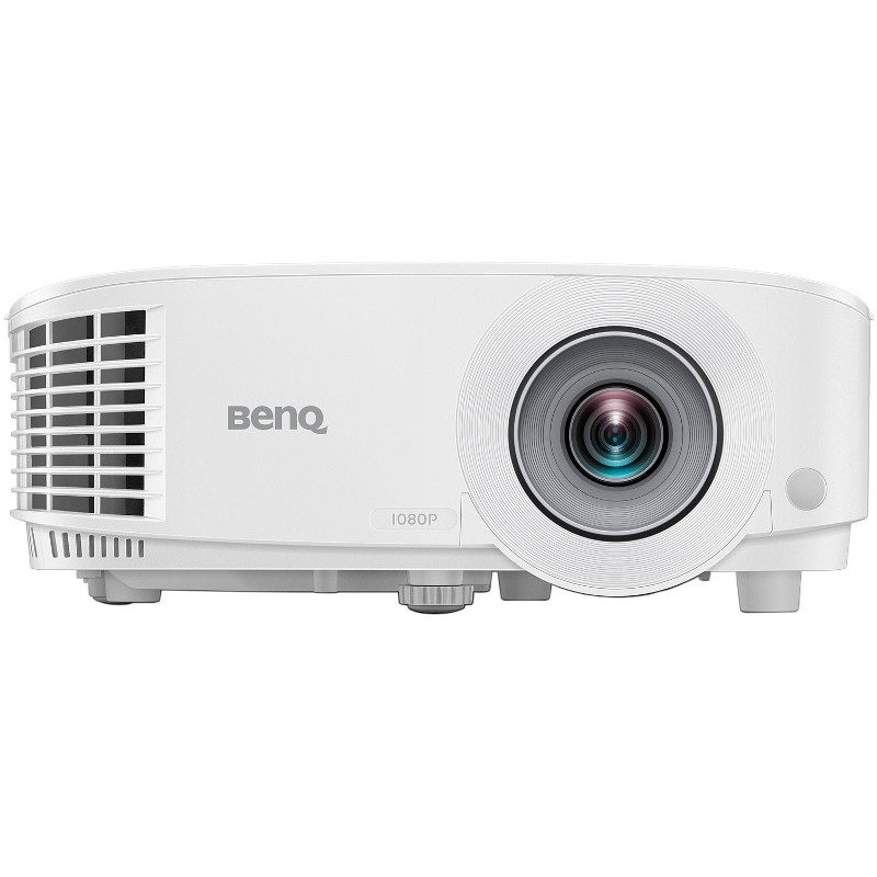 Videoproiector MH733 Full HD Diagonala 60-180inch Luminozitate 4000 Alb