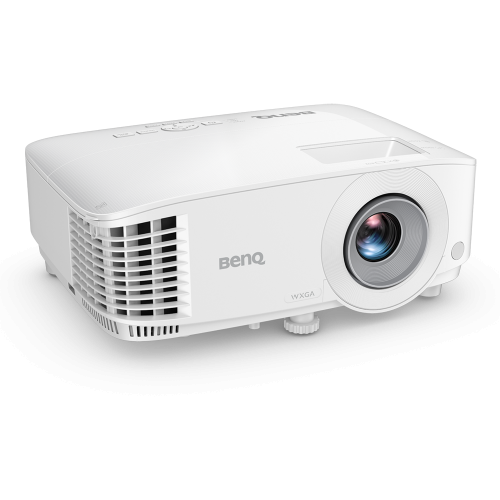 Videoproiector MW560 Projector WXGA 1280 x 800  4000lm ANSI 20000:1 Alb