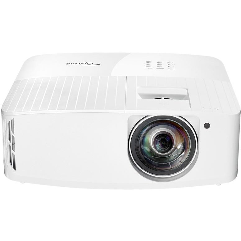 Videoproiector UHD35STX UHD White