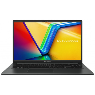Vivobook GO 15 OLED E1504FA-L1367W Ryzen 5-7520U   15,6-FHD   16GB   512GB   Windows11 Home Gri