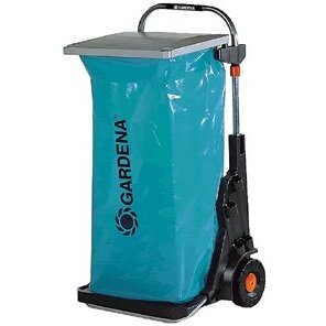 wózek ogrodowy (232)