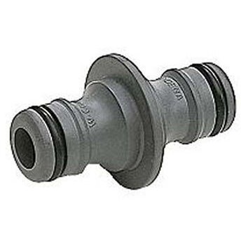 złączka węża (2931)