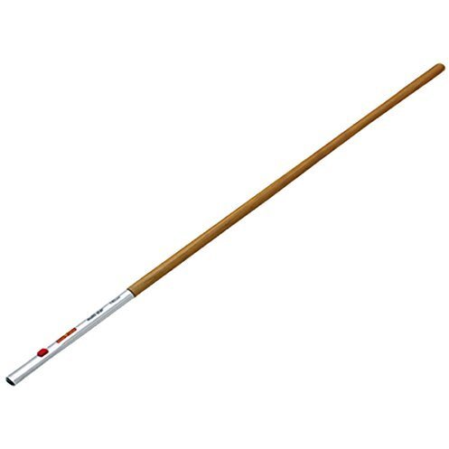 ZM 140 - ash wood handle