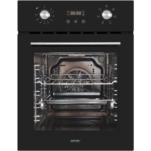 -45-BO-22 built-in electric oven