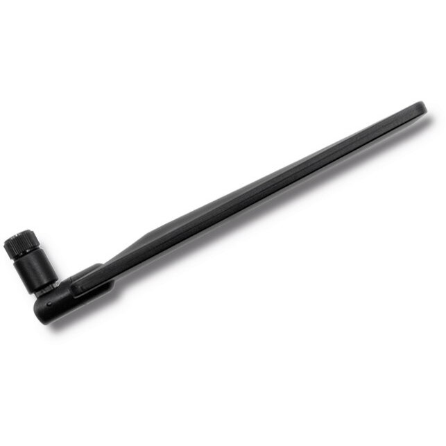  57018 4G LTE antenna omnidirectional | 7dBi | Indoor