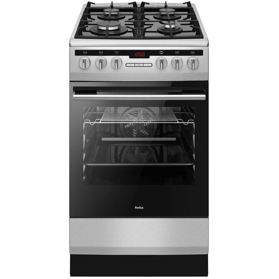  57GcES3.33HZpTaA(Xx) PIZZA cooker