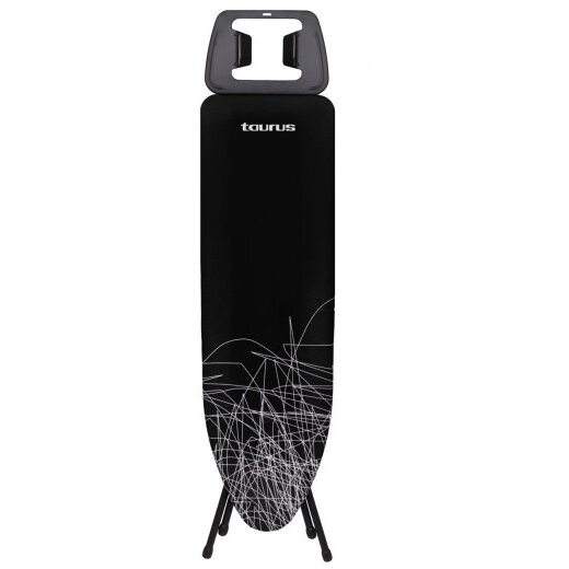  994177000 ironing board Full-size ironing board 320 x 1100 mm