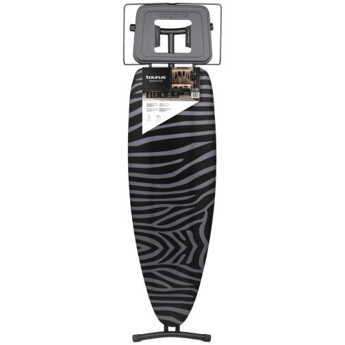  994178000 ironing board Full-size ironing board 410 x 1250 mm