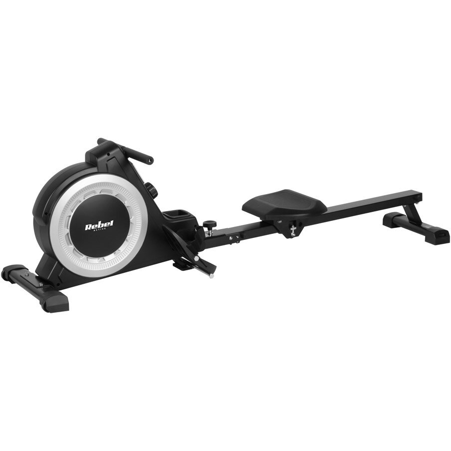  ACTIVE RBA1005 rowing machine Magnetic