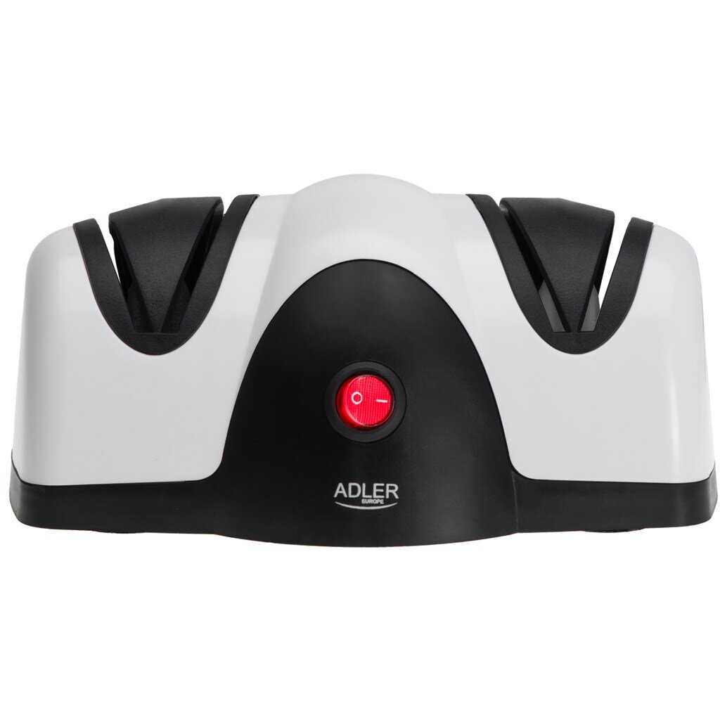  AD 4518 knife ener