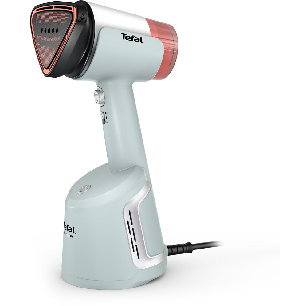  AeroSteam DT9814F0 garment steamer Handheld garment steamer 0.1 L 1400 W White