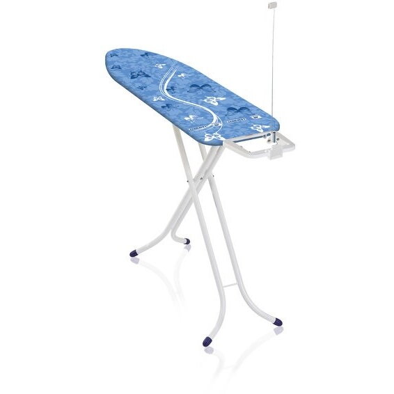  AirBoard M Compact Ironing board
