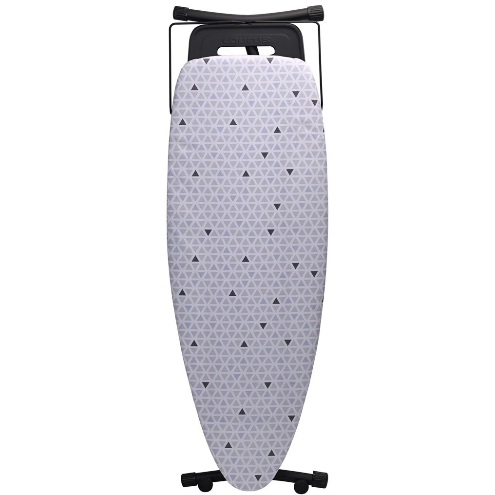  Argenta Elegance Full-size ironing board 1700 x 480 mm