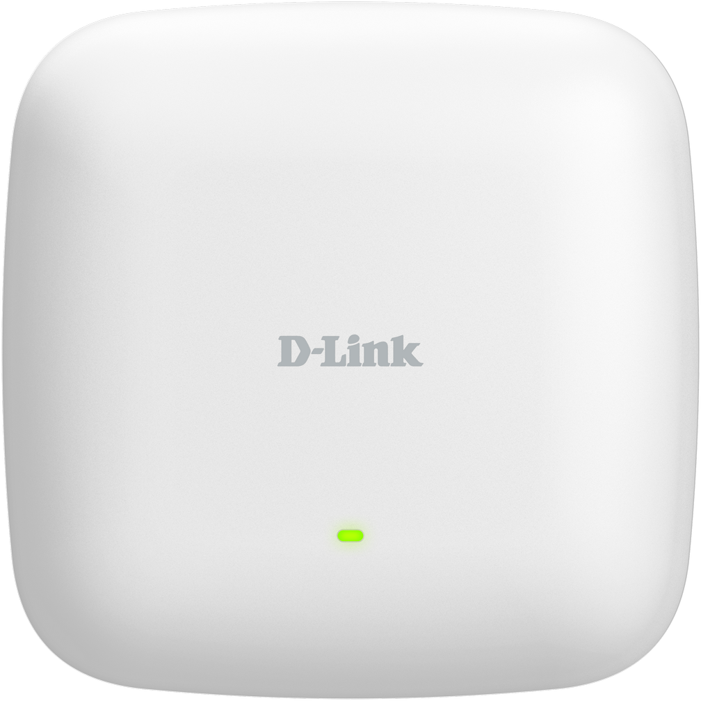  AX3000 WI-FI 6 POE ACCESS POINT