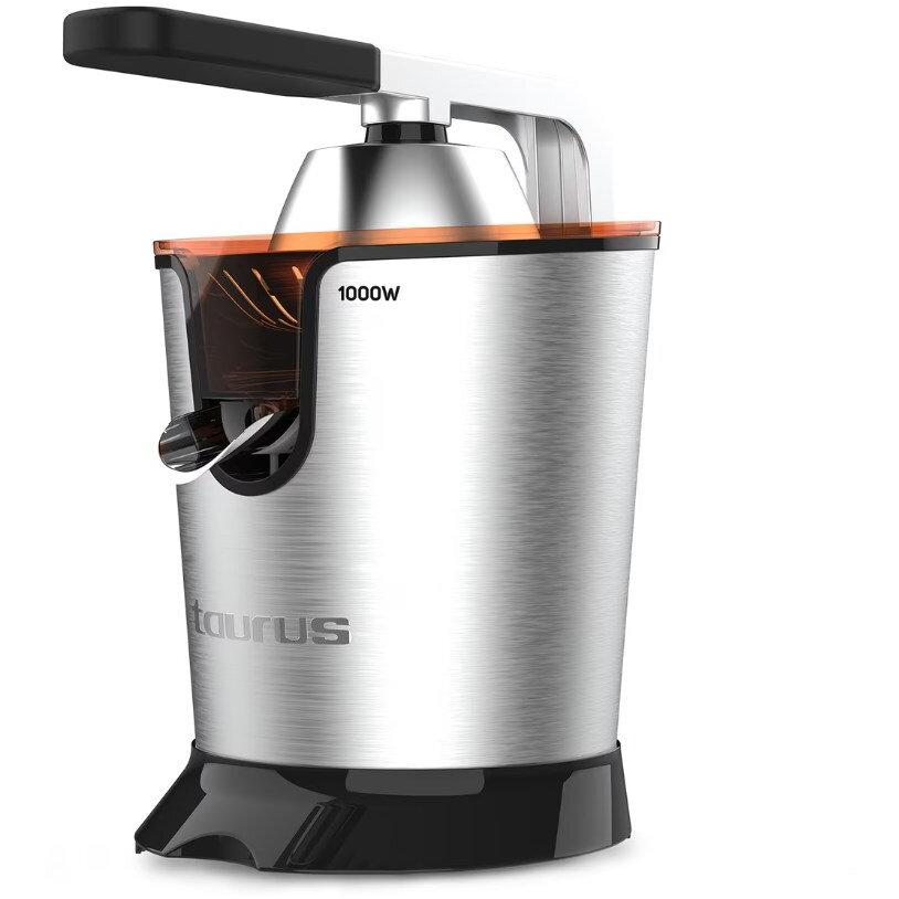  Easy Press 1000 Legend Citrus Squeezer