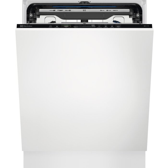  EEM69410W Fully built-in 15 place settings C
