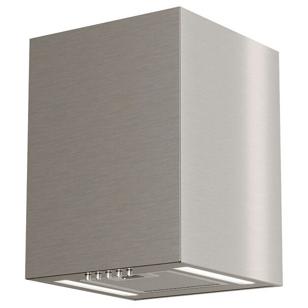  ELBA MINI WPB 430 SATIN