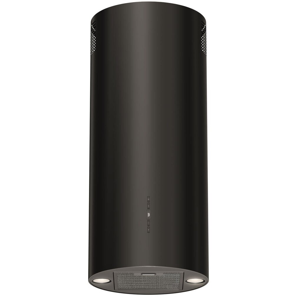  Elba2 W835 black canopy