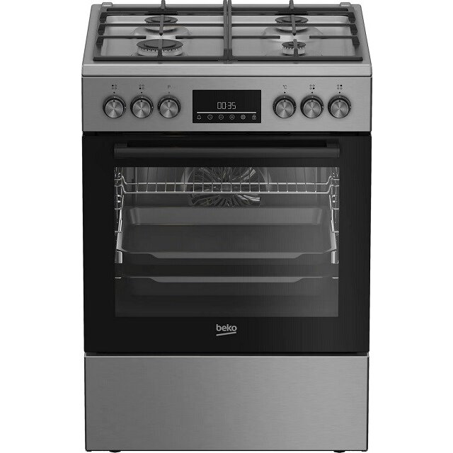  FBM62330GXTN cooker