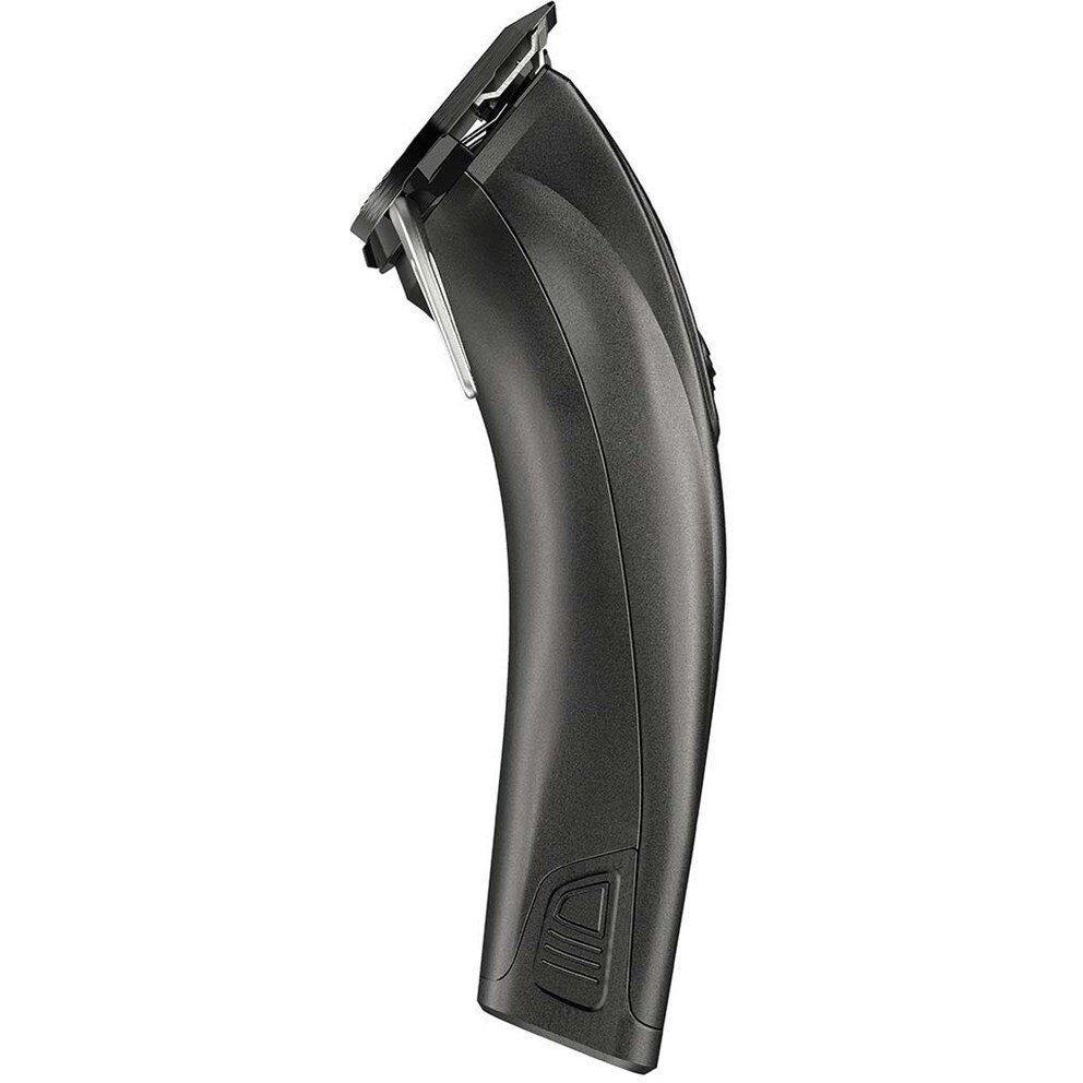  Genio Black Lithium-Ion (Li-Ion)