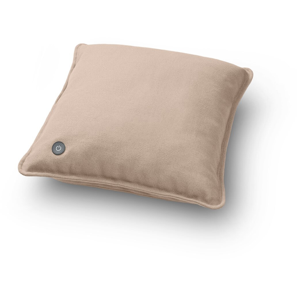  HC 200 Interior Line electric cushion (sand)