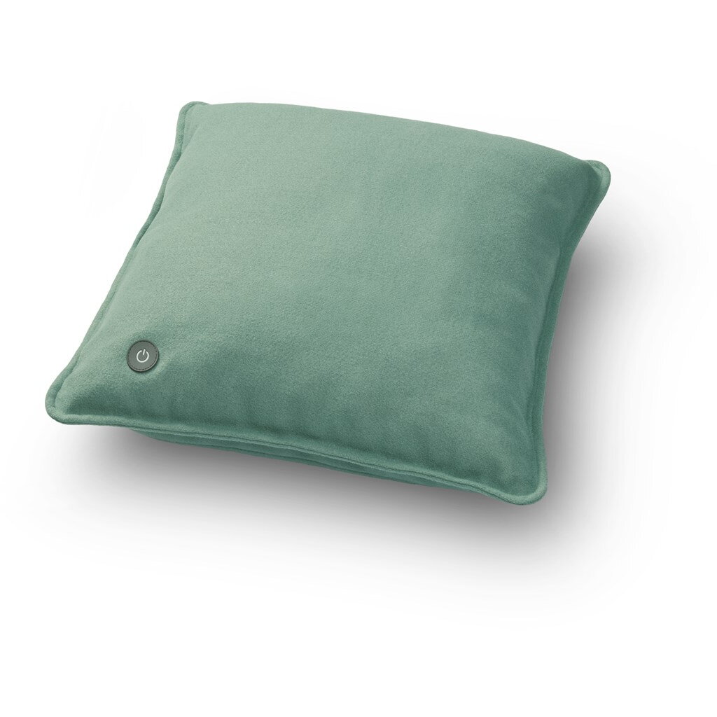  HC 250 Interior Line electric cushion (green)