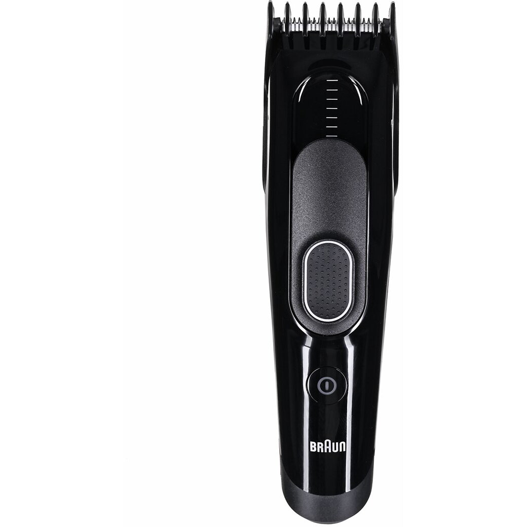  HC5310 Black 9 Nickel-Ml Hydride (NiMH)