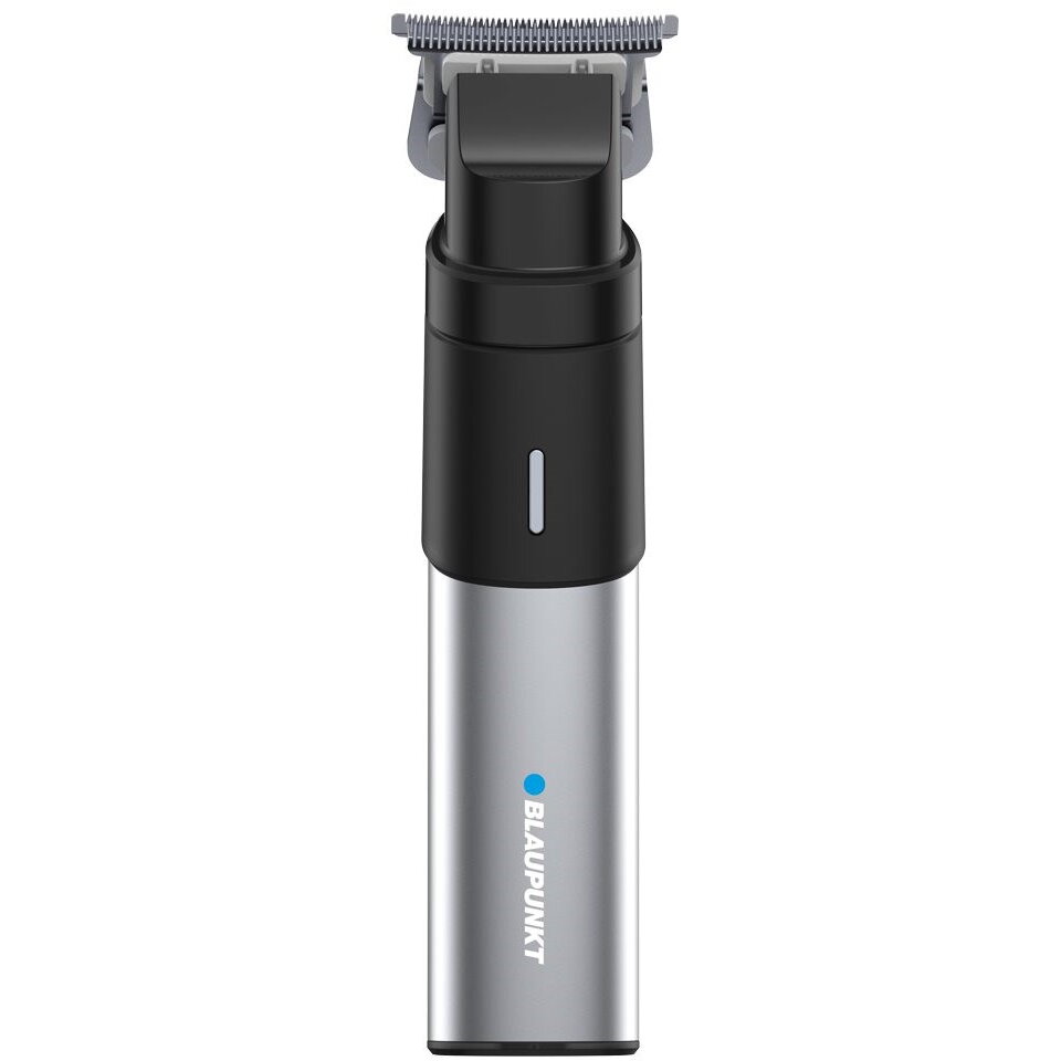  HCS502 hair clipper/trimmer