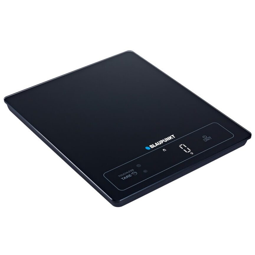  kitchen scale FKS701