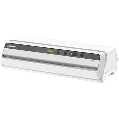  Laminator Jupiter A3