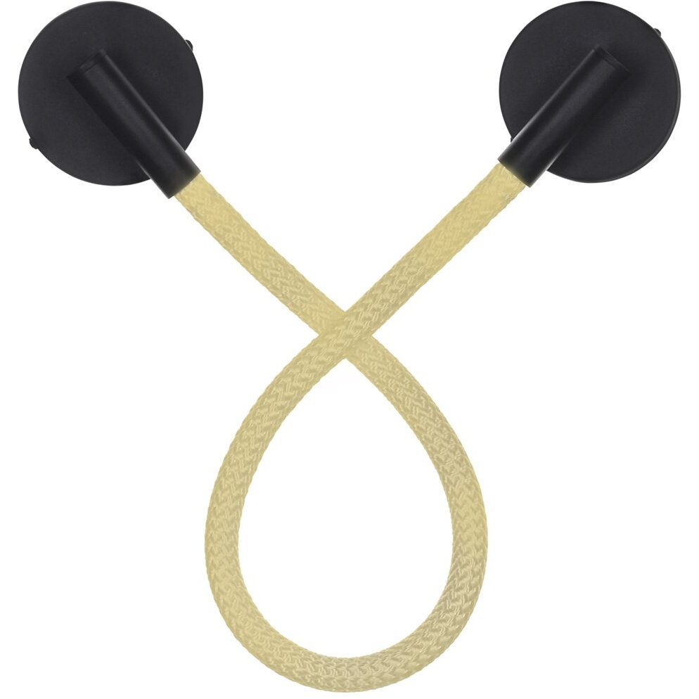  LED wall lamp AJE-LIVIO WW