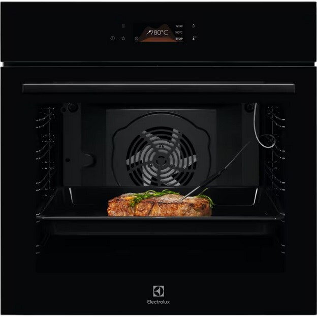 LOE8P39Z Oven