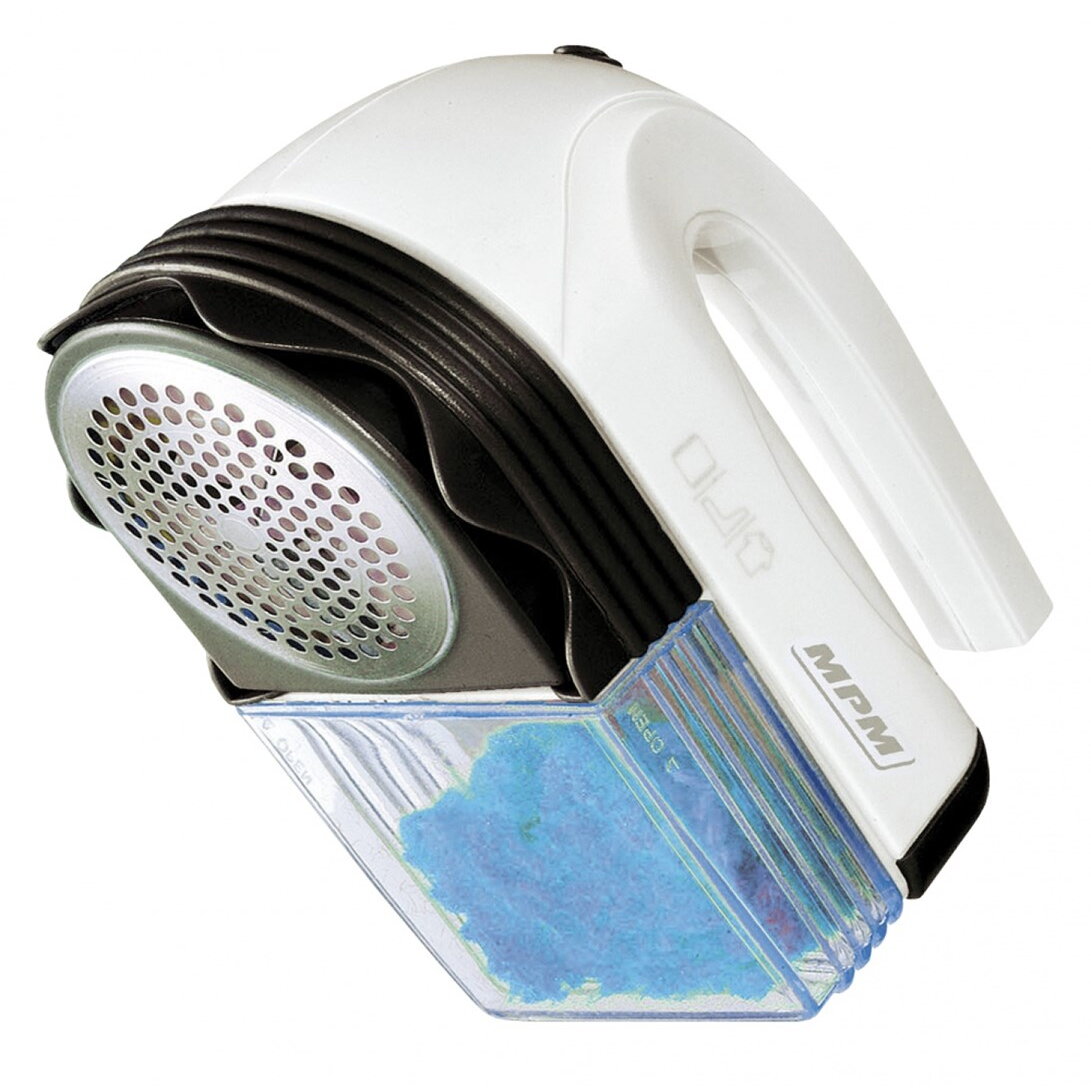  LR-027-86 Clothes shaver