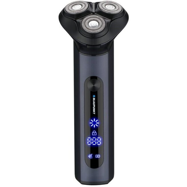  men's head shaver MSR711 black