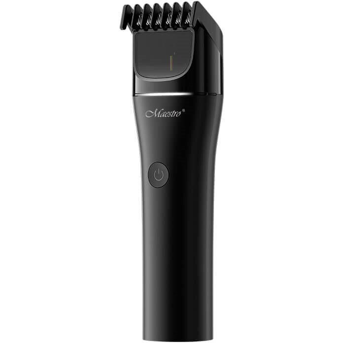  MR-641 USB hair trimmer