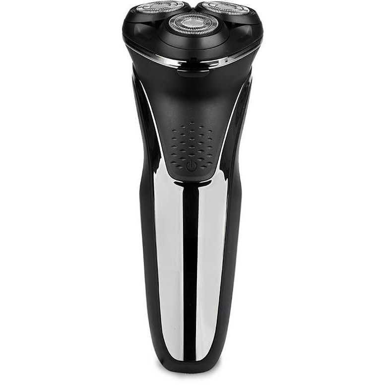  MR-673 USB electric shaver