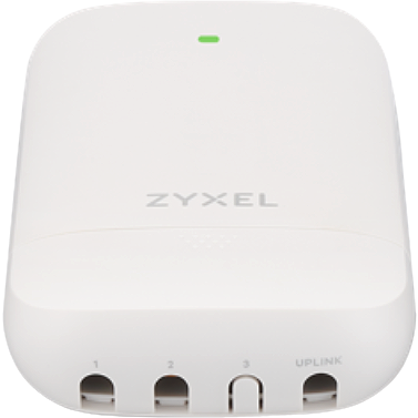  POE12-3PD, 4X1GB POE EXT. 45W IP55