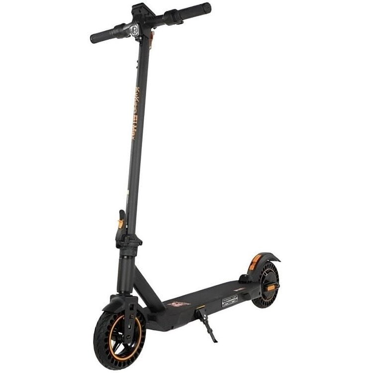  S1 MAX Electric Scooter
