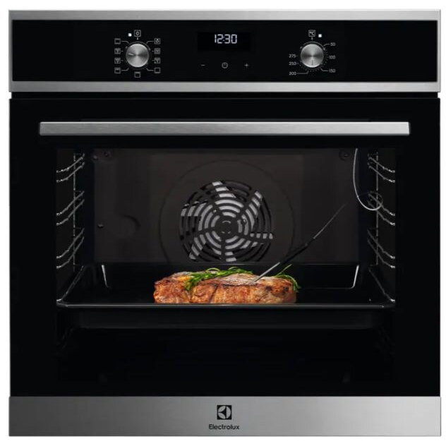  SenseCook 700 Catalysis Oven EOE5C71X