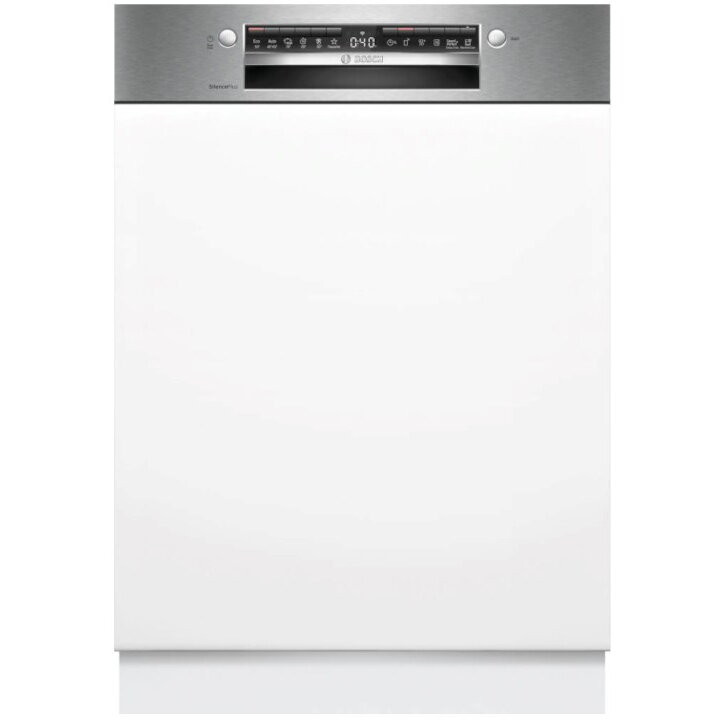  SMI4HAS19E - built-in dishwasher